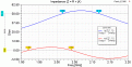 Нажмите на изображение для увеличения.

Название:	E2100_Impedance.gif
Просмотров:	1373
Размер:	21.2 Кб
ID:	235805