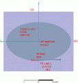 Нажмите на изображение для увеличения.

Название:	E2100_Geo.gif
Просмотров:	1770
Размер:	9.8 Кб
ID:	235812