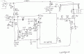 Нажмите на изображение для увеличения.

Название:	WiMax_1.gif
Просмотров:	521
Размер:	202.5 Кб
ID:	235923