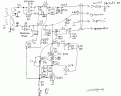 Нажмите на изображение для увеличения.

Название:	WiMax_2.gif
Просмотров:	526
Размер:	223.7 Кб
ID:	235924