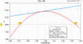 Нажмите на изображение для увеличения.

Название:	Circle_Gain.gif
Просмотров:	1102
Размер:	21.8 Кб
ID:	235965