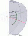 Нажмите на изображение для увеличения.

Название:	Circle_Geo.gif
Просмотров:	1219
Размер:	41.3 Кб
ID:	235968