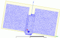 Нажмите на изображение для увеличения.

Название:	CPW_Geo2.gif
Просмотров:	702
Размер:	42.7 Кб
ID:	235973