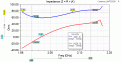 Нажмите на изображение для увеличения.

Название:	Cant_Imped.gif
Просмотров:	1639
Размер:	19.7 Кб
ID:	236004