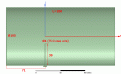 Нажмите на изображение для увеличения.

Название:	Cant_Geo.gif
Просмотров:	2212
Размер:	18.6 Кб
ID:	236008