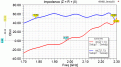 Нажмите на изображение для увеличения.

Название:	Imped.gif
Просмотров:	1550
Размер:	19.0 Кб
ID:	236038