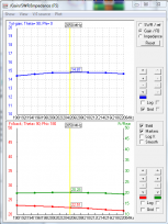 Нажмите на изображение для увеличения.  Название:	gain_14.87.PNG Просмотров:	0 Размер:	43.5 Кб ID:	320037