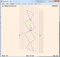 Нажмите на изображение для увеличения.  Название:	Geometry.PNG Просмотров:	0 Размер:	36.5 Кб ID:	320038