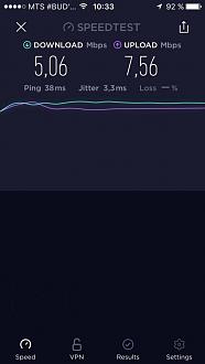 Нажмите на изображение для увеличения.  Название:	12AC1AA4-47F3-4E4A-8274-1D2681722A5E.jpeg Просмотров:	0 Размер:	29.6 Кб ID:	322378