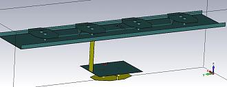 Нажмите на изображение для увеличения.

Название:	3d.JPG
Просмотров:	1145
Размер:	45.7 Кб
ID:	322680