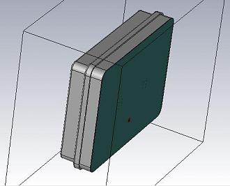 Нажмите на изображение для увеличения.

Название:	Lux3D.JPG
Просмотров:	373
Размер:	25.4 Кб
ID:	322756