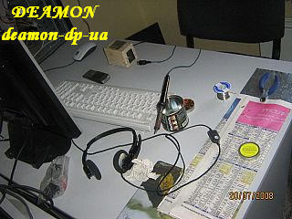 IMG_3225_1.jpg IMG_3225_1.jpg