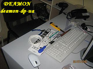 IMG_3226_1.jpg IMG_3226_1.jpg