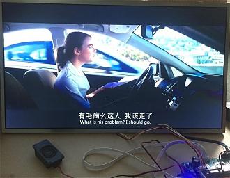 Нажмите на изображение для увеличения.  Название:	HTB1aiH8aITxK1Rjy0Fgq6yovpXaI.jpg Просмотров:	3 Размер:	60.0 Кб ID:	319344