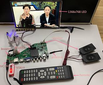 Нажмите на изображение для увеличения.

Название:	Ha3304e4adcf6489a9d7255792c85f806P.jpg
Просмотров:	496
Размер:	124.5 Кб
ID:	319349