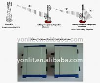 Нажмите на изображение для увеличения.

Название:	10W-GSM900-Frequency-Shifting-Repeater.jpg
Просмотров:	793
Размер:	35.5 Кб
ID:	322501