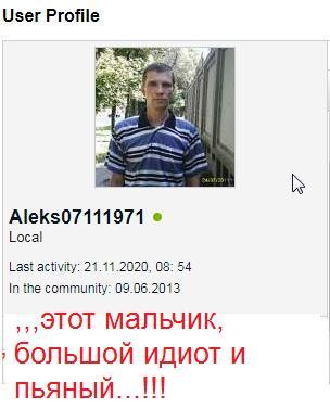 Нажмите на изображение для увеличения.

Название:	249.jpg
Просмотров:	199
Размер:	18.6 Кб
ID:	324383