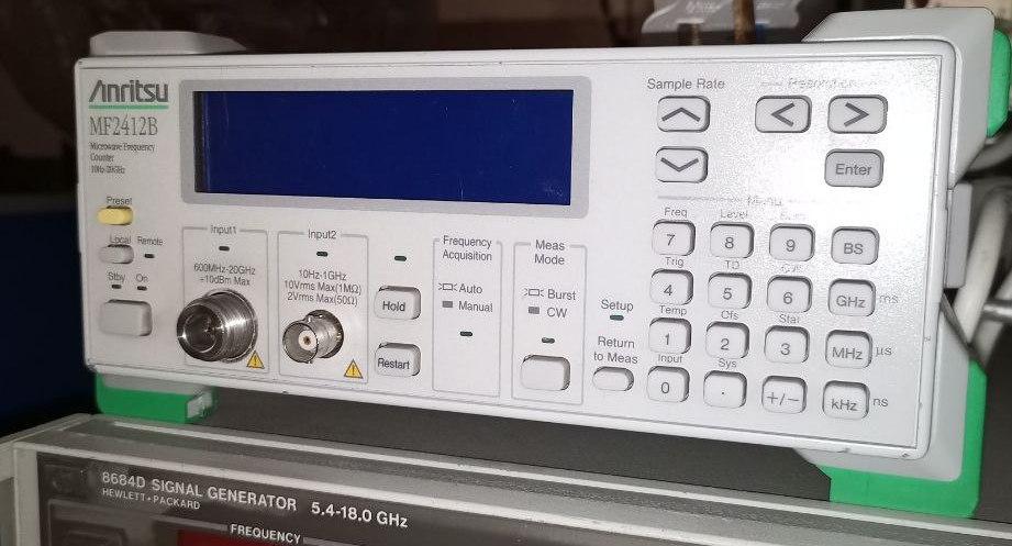 Нажмите на изображение для увеличения.

Название:	Freq_counter.jpg
Просмотров:	370
Размер:	74.3 Кб
ID:	343496