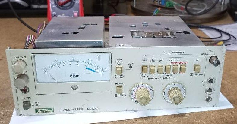 Нажмите на изображение для увеличения.

Название:	Level Meter.jpg
Просмотров:	357
Размер:	58.7 Кб
ID:	343499