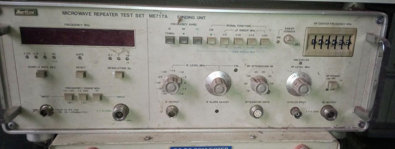 Нажмите на изображение для увеличения.

Название:	ME717A_sending unit.jpg
Просмотров:	355
Размер:	82.7 Кб
ID:	343500