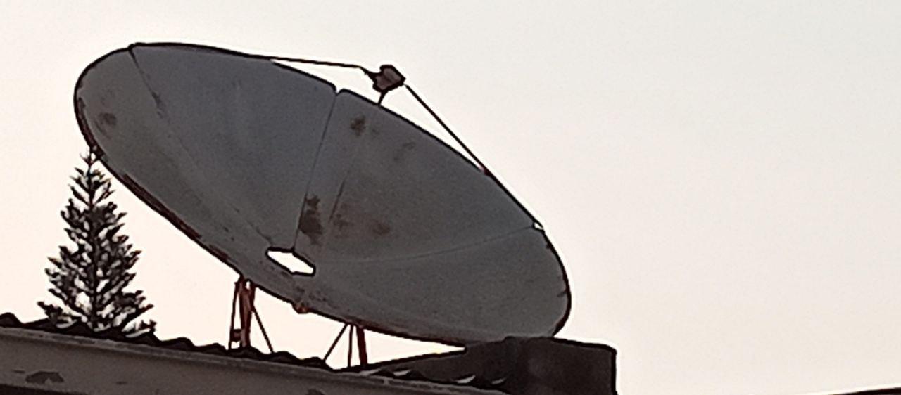 Нажмите на изображение для увеличения.

Название:	Dish.jpg
Просмотров:	359
Размер:	53.8 Кб
ID:	343503