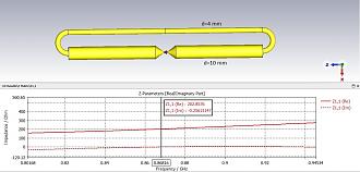 Нажмите на изображение для увеличения.

Название:	PV200Ohm.jpg
Просмотров:	0
Размер:	92.7 Кб
ID:	345419