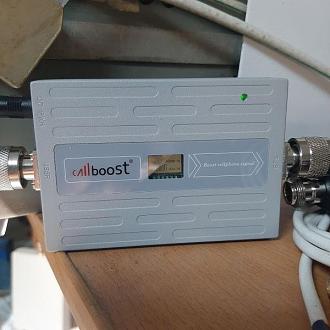 Нажмите на изображение для увеличения.  Название:	вид.jpg Просмотров:	0 Размер:	42.2 Кб ID:	345452