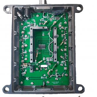 Нажмите на изображение для увеличения.  Название:	20260222_174213.jpg Просмотров:	0 Размер:	279.2 Кб ID:	345454