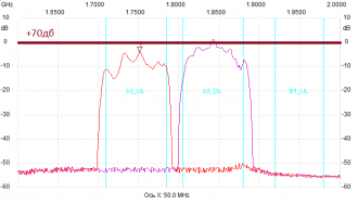 Нажмите на изображение для увеличения.  Название:	_1800.png Просмотров:	0 Размер:	16.6 Кб ID:	345459