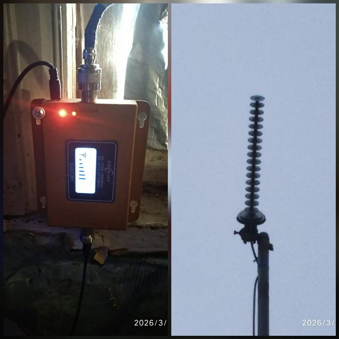 Нажмите на изображение для увеличения.

Название:	IMG_20260305_095839_(1080_x_1080_пиксель).jpg
Просмотров:	7
Размер:	85.7 Кб
ID:	345468