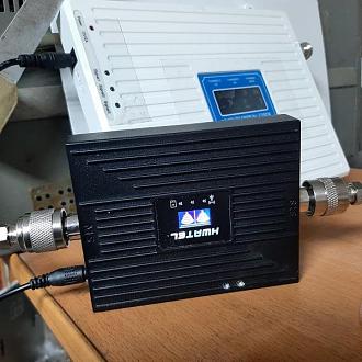 Нажмите на изображение для увеличения.  Название:	obrezok vid.jpg Просмотров:	0 Размер:	55.8 Кб ID:	345476