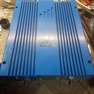 Нажмите на изображение для увеличения.

Название:	micro164646.jpg
Просмотров:	0
Размер:	57.1 Кб
ID:	345488