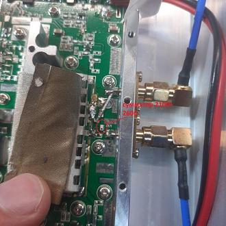 Нажмите на изображение для увеличения.

Название:	micro130906.jpg
Просмотров:	0
Размер:	60.5 Кб
ID:	345491