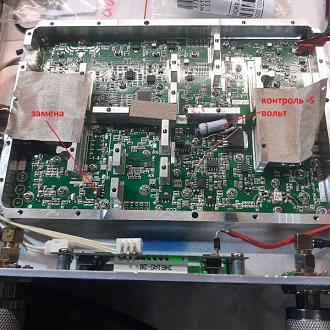 Нажмите на изображение для увеличения.

Название:	micro154539.jpg
Просмотров:	0
Размер:	85.8 Кб
ID:	345492