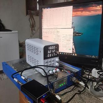 Нажмите на изображение для увеличения.

Название:	micro163847.jpg
Просмотров:	0
Размер:	52.3 Кб
ID:	345493