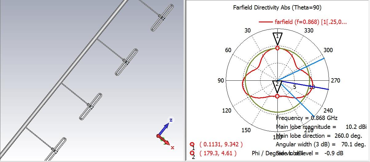 Нажмите на изображение для увеличения.  Название:	St4vP868.jpg Просмотров:	0 Размер:	78.5 Кб ID:	345571