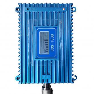 Нажмите на изображение для увеличения.

Название:	20260331_170028.jpg
Просмотров:	0
Размер:	221.1 Кб
ID:	345627