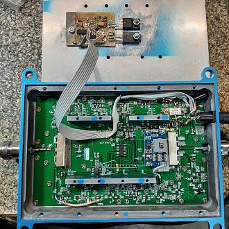 Нажмите на изображение для увеличения.

Название:	20260331_155800.jpg
Просмотров:	0
Размер:	244.1 Кб
ID:	345630