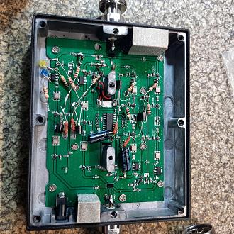 Нажмите на изображение для увеличения.

Название:	20260402_131539.jpg
Просмотров:	0
Размер:	439.1 Кб
ID:	345634