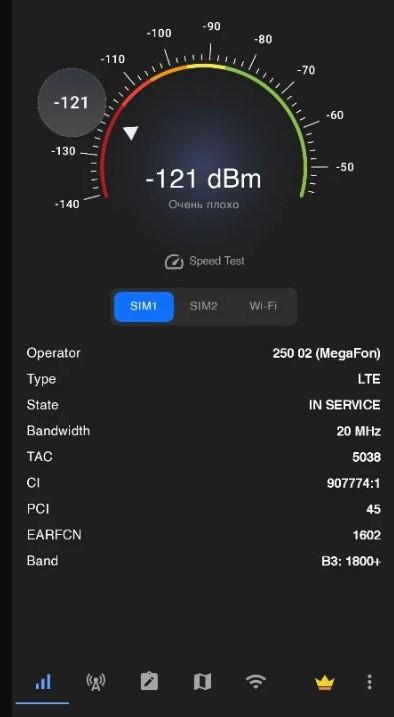 Нажмите на изображение для увеличения.

Название:	TEST.jpg
Просмотров:	0
Размер:	21.1 Кб
ID:	345655