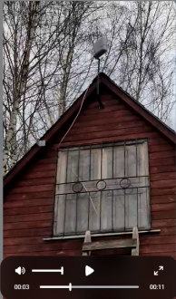 Нажмите на изображение для увеличения.

Название:	montaj.PNG
Просмотров:	0
Размер:	387.6 Кб
ID:	345659