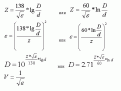 Нажмите на изображение для увеличения.

Название:	Calc.GIF
Просмотров:	709
Размер:	4.1 Кб
ID:	203980