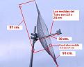 Нажмите на изображение для увеличения.

Название:	24SD27.jpg
Просмотров:	859
Размер:	29.4 Кб
ID:	205071