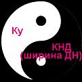 Нажмите на изображение для увеличения.

Название:	новый-1 копия.jpg
Просмотров:	936
Размер:	26.4 Кб
ID:	206049