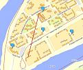 Нажмите на изображение для увеличения.

Название:	map.JPG
Просмотров:	1473
Размер:	39.1 Кб
ID:	206113