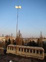 Нажмите на изображение для увеличения.

Название:	DSC02418_resize.JPG
Просмотров:	825
Размер:	42.1 Кб
ID:	206128