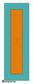 Нажмите на изображение для увеличения.

Название:	CurQuad_3_InvPCB_Front.gif
Просмотров:	976
Размер:	5.6 Кб
ID:	206220