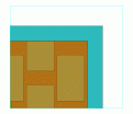Нажмите на изображение для увеличения.

Название:	CurQuad_13_PCB_Front_Quart.gif
Просмотров:	634
Размер:	7.7 Кб
ID:	206234