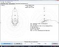 Нажмите на изображение для увеличения.

Название:	25elem-Loopyagi.JPG
Просмотров:	782
Размер:	165.2 Кб
ID:	206998