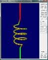 Нажмите на изображение для увеличения.

Название:	Coil+Reflector_Detail.jpg
Просмотров:	570
Размер:	35.0 Кб
ID:	208084